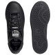 Adidas Stan Smith J